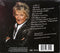 Rod Stewart : Another Country (CD, Album, Sli)