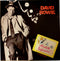 David Bowie : Absolute Beginners (12", Single)