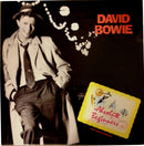 David Bowie : Absolute Beginners (12", Single)