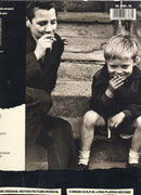 David Bowie : Absolute Beginners (12", Single)