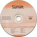 David Essex : Sunset (CD, Album)