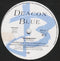 Deacon Blue : Dignity (7", Single)