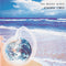 The Moody Blues : Strange Times (CD, Album)
