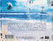 The Moody Blues : Strange Times (CD, Album)