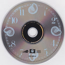 The Moody Blues : Strange Times (CD, Album)
