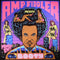 Amp Fiddler : Motor City Booty (2xLP, Album)