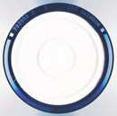 Crowded House : Woodface (CD, Album)