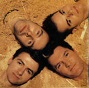 Crowded House : Woodface (CD, Album)