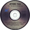 Jethro Tull : M.U. - The Best Of Jethro Tull (CD, Comp, RE)