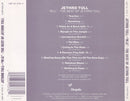 Jethro Tull : M.U. - The Best Of Jethro Tull (CD, Comp, RE)