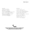 Jethro Tull : M.U. - The Best Of Jethro Tull (CD, Comp, RE)