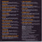 Tom Petty And The Heartbreakers : Greatest Hits (CD, Comp, RE, RM, Son)
