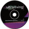 Ultra Living : Monochromatic Adventure (CD, Album)