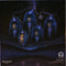 Anthrax : Persistence Of Time (CD, Album, RE)