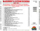 McKinney's Cotton Pickers : 1928-1931 (CD, Album, Comp)