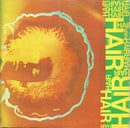 Various : Hair (LP, Album, Gat)