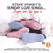 Various : Steve Wright's Sunday Love Songs... From Me To You X (2xCD, Comp)