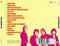Mud : Greatest Hits (CD, Comp, RP)