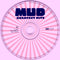 Mud : Greatest Hits (CD, Comp, RP)