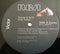 Dolly Parton : Burlap & Satin (LP, Album)