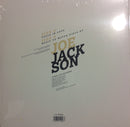 Joe Jackson : Fools In Love / Music To Watch Girls By (10", RSD, Whi)