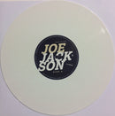 Joe Jackson : Fools In Love / Music To Watch Girls By (10", RSD, Whi)