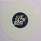Joe Jackson : Fools In Love / Music To Watch Girls By (10", RSD, Whi)