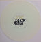 Joe Jackson : Fools In Love / Music To Watch Girls By (10", RSD, Whi)