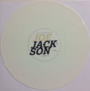 Joe Jackson : Fools In Love / Music To Watch Girls By (10", RSD, Whi)