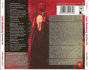 Louis Armstrong, Louis Armstrong And His All-Stars : Satch Plays Fats: A Tribute To The Immortal Fats Waller By Louis Armstrong And His All-Stars (CD, Album, RE, RM)