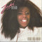 Jaki Graham : Round And Around (7", Single, Pap)