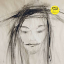 Klaus Dinger + Prejapandorf* : 2000! (LP, Album, RSD, Ltd)