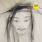 Klaus Dinger + Prejapandorf* : 2000! (LP, Album, RSD, Ltd)