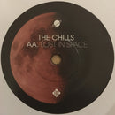 The Chills : Rocket Science / Lost In Space (7", RSD, Single, Ltd)