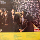 Cream (2) : Best Of Cream (LP, Comp)