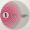 Hifi Sean : Ft. Excursions (LP, Album, RSD, Whi)