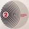 Hifi Sean : Ft. Excursions (LP, Album, RSD, Whi)