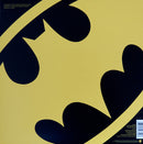 Prince : Partyman (12", Maxi, RSD, RE)