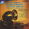 Various : 20 Gramophone All Time Greats - Original Mono Recordings From 1907 - 1935 (CD, Comp, Mono)