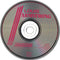 Louis Armstrong : Louis Armstrong (CD, Comp, RM)
