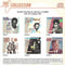 Louis Armstrong : Louis Armstrong (CD, Comp, RM)