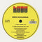 Idris Muhammad : Could Heaven Ever Be Like This  (12", RSD, RE)
