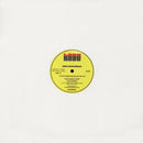 Idris Muhammad : Could Heaven Ever Be Like This  (12", RSD, RE)