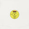 Idris Muhammad : Could Heaven Ever Be Like This  (12", RSD, RE)