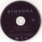 Rihanna : Good Girl Gone Bad (CD, Album, Sup)