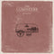 The Lumineers : Song Seeds (10", RSD, Ltd)