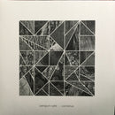 Penguin Cafe + Cornelius : Umbrella EP (12", EP)