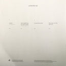 Penguin Cafe + Cornelius : Umbrella EP (12", EP)