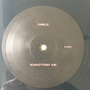 Prince : I Wish U Heaven (12", Maxi, RSD, RE)