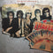 Traveling Wilburys : Volume One (LP, Album, R/S)